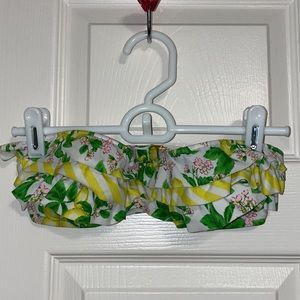 Victoria Secret Bikini Top